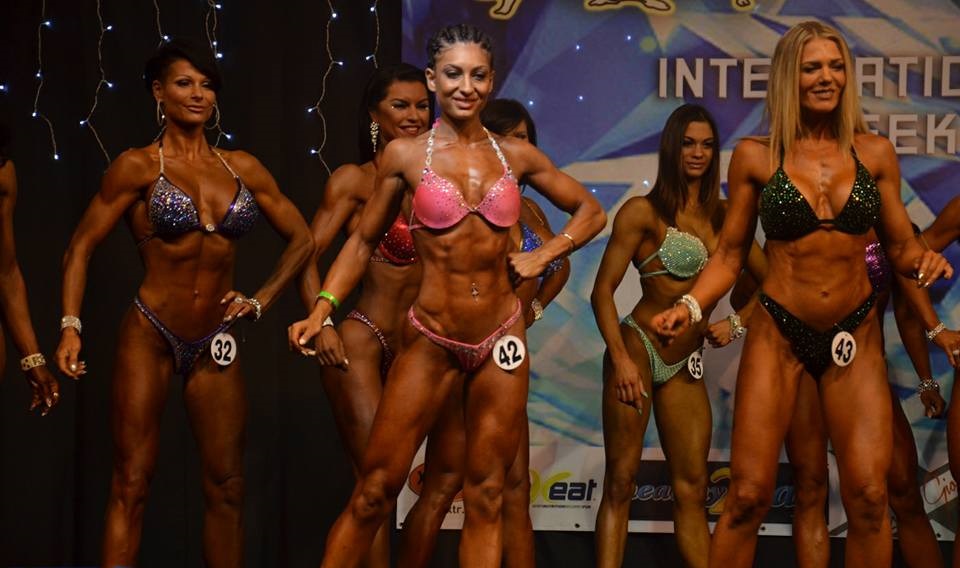 Survivor spoiler 03/01/2024 - Η Ανδριάνα Καγιά θα είναι δύσκολος αντίπαλος 