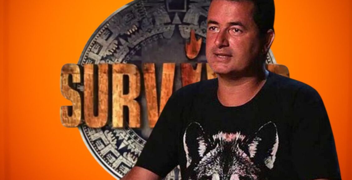 Survivor Spoiler - Πετσοκόβει τους μισθούς των διασήμων - Ο λόγος;