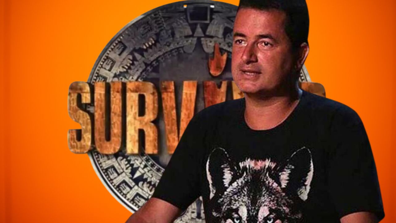 Survivor Spoiler - Πετσοκόβει τους μισθούς των διασήμων - Ο λόγος;