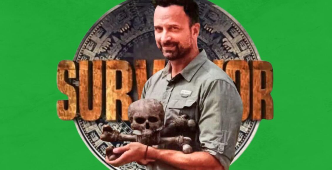 Survivor Spoiler - Προκλήσεις Χωρίς Όρια