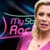 My Style Rocks - Ανανεωμένος Κύκλος με Iconic Εμφανίσεις