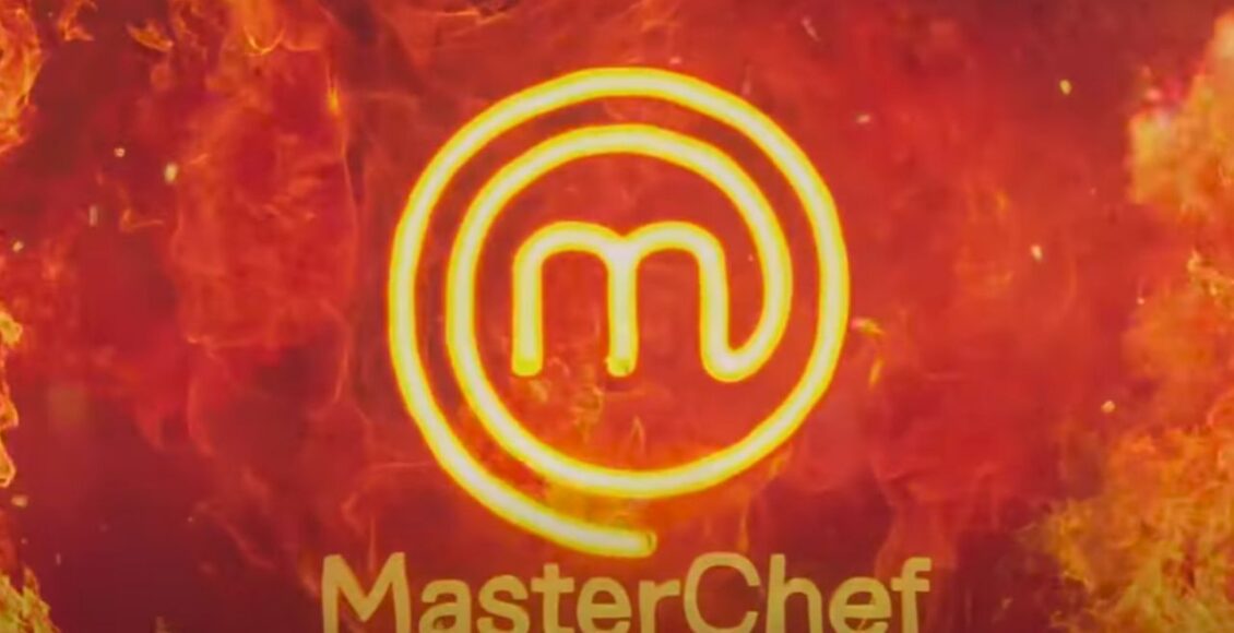 MasterChef - Κρίσιμη Στιγμή για τη Γκρι Μπριγάδα - Θα τα καταφέρει;