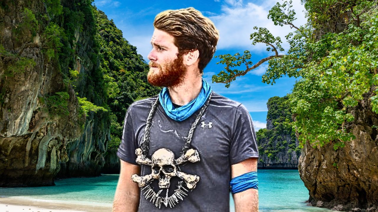 Survivor Spoiler 18-2-24 - Κερδίζουν την ασυλία σήμερα