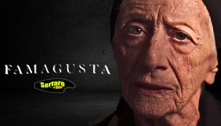 Famagusta – Επεισόδιο 8