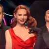 My Style Rocks - Πρεμιέρα με δυνατές παρουσίες
