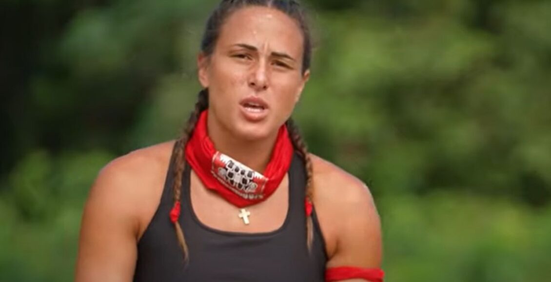 Survivor Spoiler 14/2 - Κερδίζουν το έπαθλο επικοινωνίας - Εκτός εαυτού η Ασημίνα