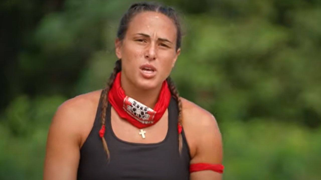 Survivor Spoiler 14/2 - Κερδίζουν το έπαθλο επικοινωνίας - Εκτός εαυτού η Ασημίνα