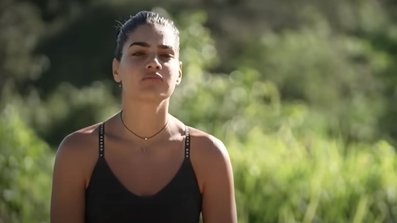 Survivor Spoiler - Η Ασουμανάκη ρίχνει το φαρμάκι της