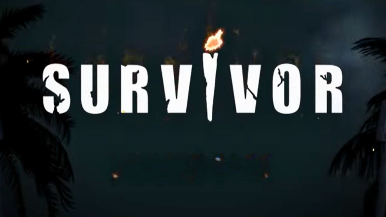 Survivor Spoiler 9/2 - Βόμβα μεγατόνων - Κόβεται το reality