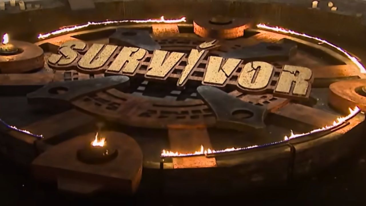 Survivor Spoiler 5/2 - Αυτοί Κερδίζουν την 2η ασυλία