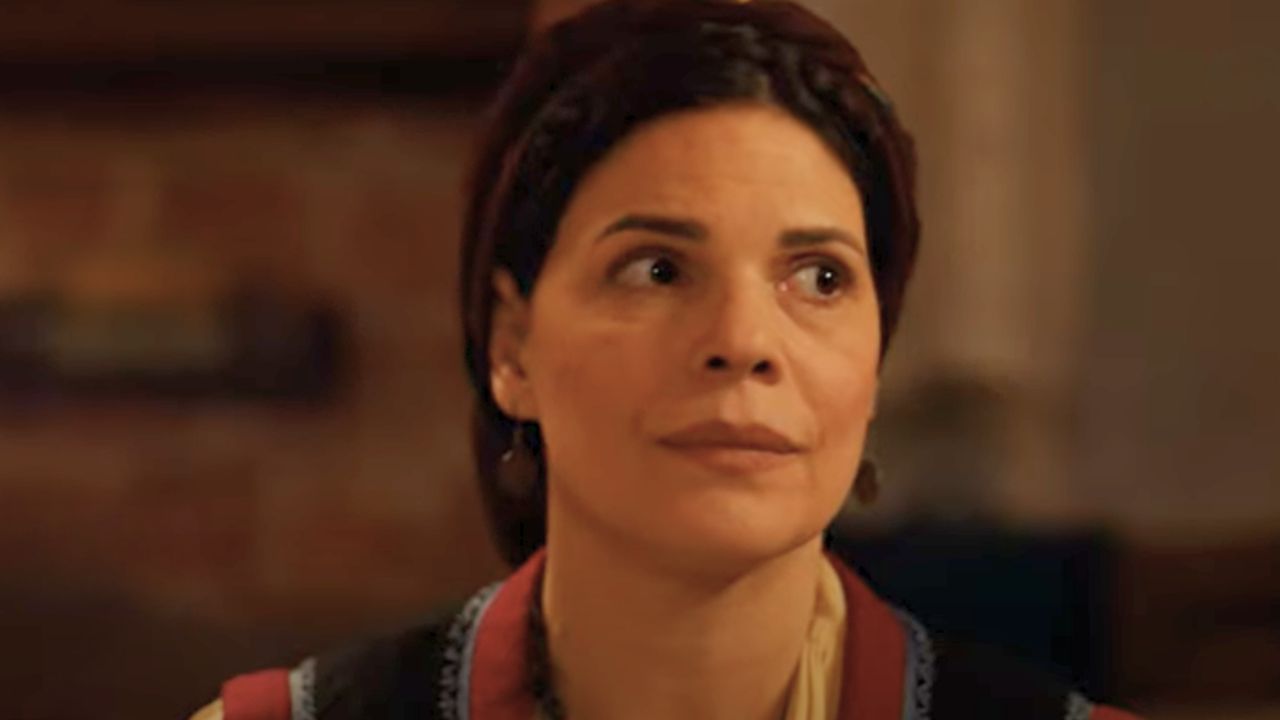 Οι Ψυχοκόρες επόμενα επεισόδια - Έτσι σκοτώνει τον Μέλιο