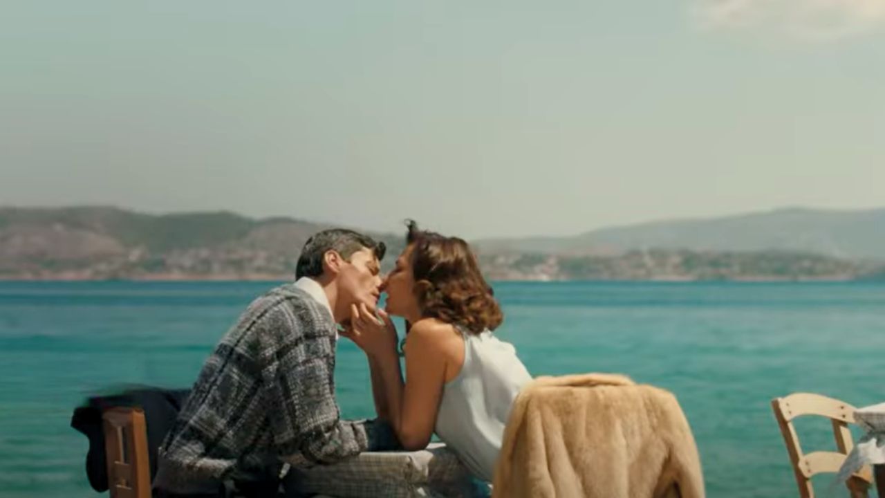 Οι Ψυχοκόρες επεισόδια 7 - 8 - Η Ανατριχιαστική Αλήθεια στο φως