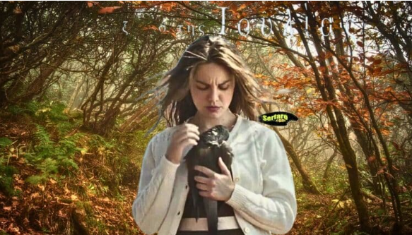 Το Προξενιό Της Ιουλίας – Επεισόδιο 65, 66, 67