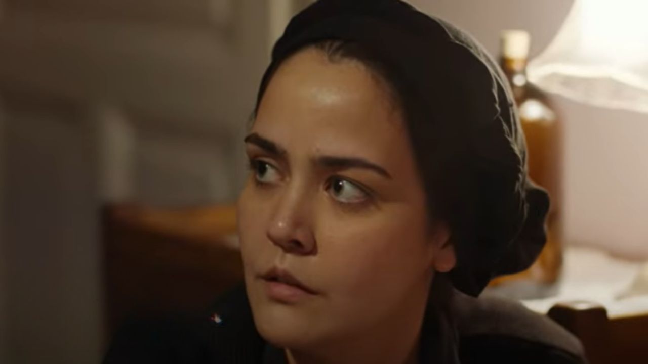 Οι Ψυχοκόρες επεισόδια - Ρίχνει το Σώτο στην αγκαλιά της Μαρίκας