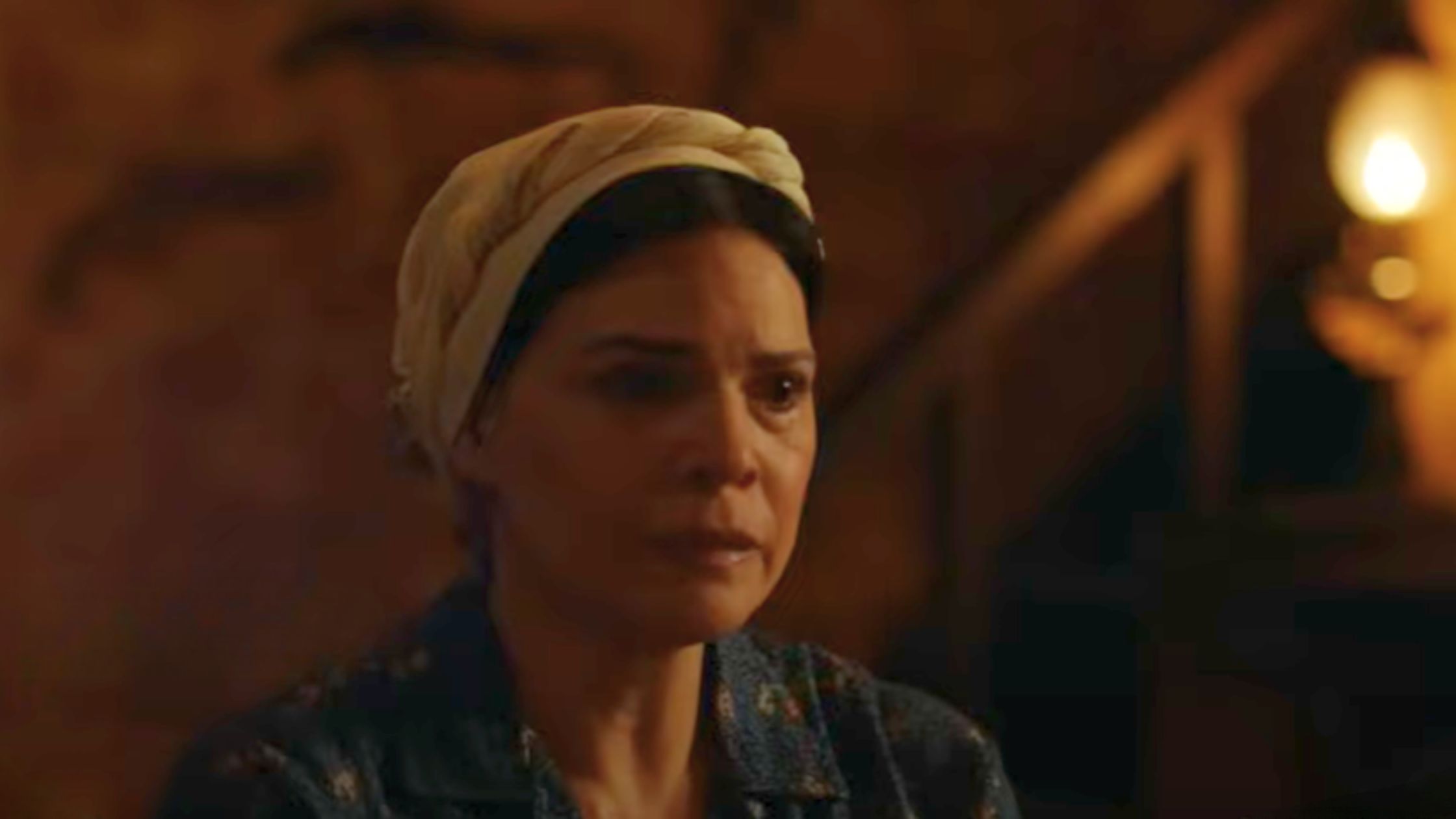 Οι Ψυχοκόρες εξελίξεις - Η μοίρα χτυπά διπλά την Ευανθία