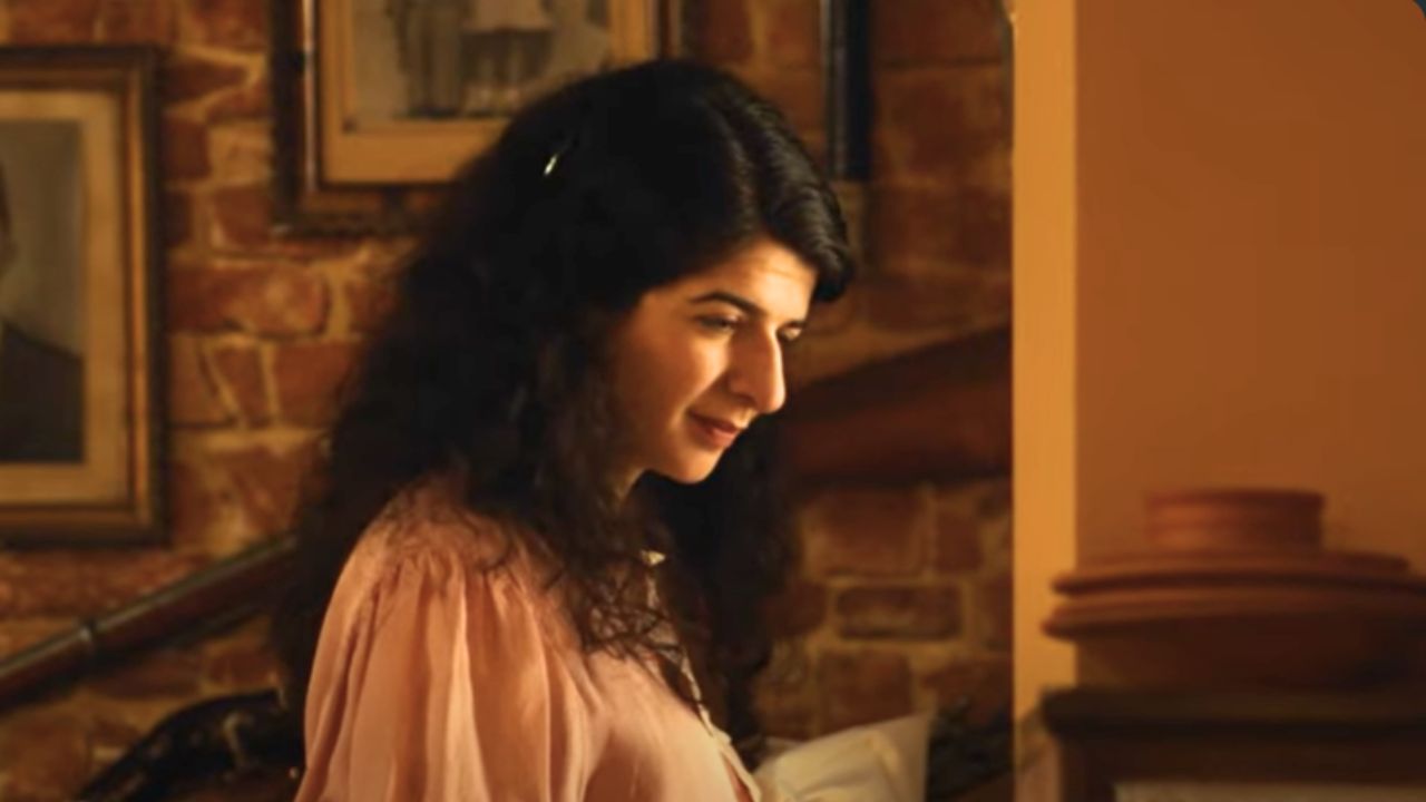 Οι Ψυχοκόρες - Φορτώνει τον φόνο σε άλλον - Γλιτώνει την Φρόσω