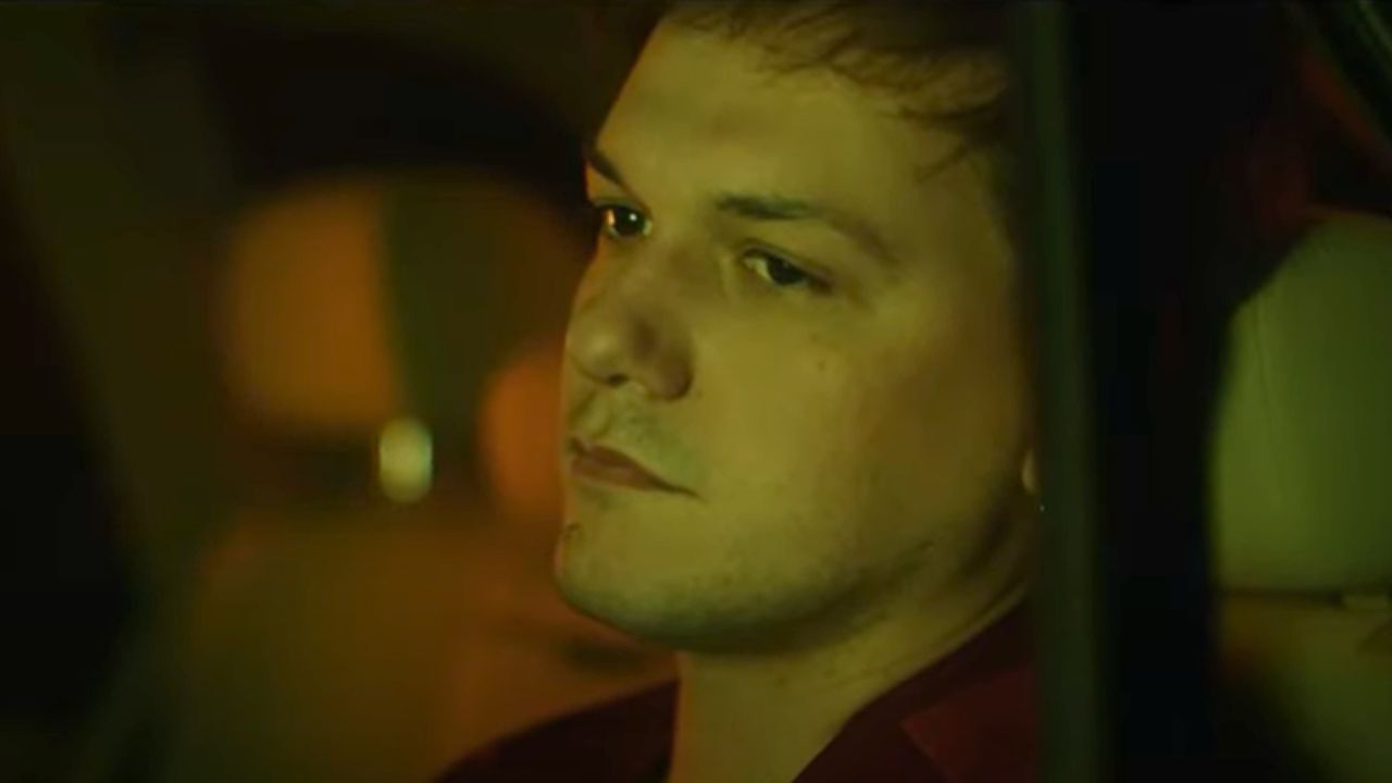 Κάνε Ότι Κοιμάσαι Β’ Κύκλος Επεισόδιο 64 - Παγιδεύουν τον Δαμασκηνό