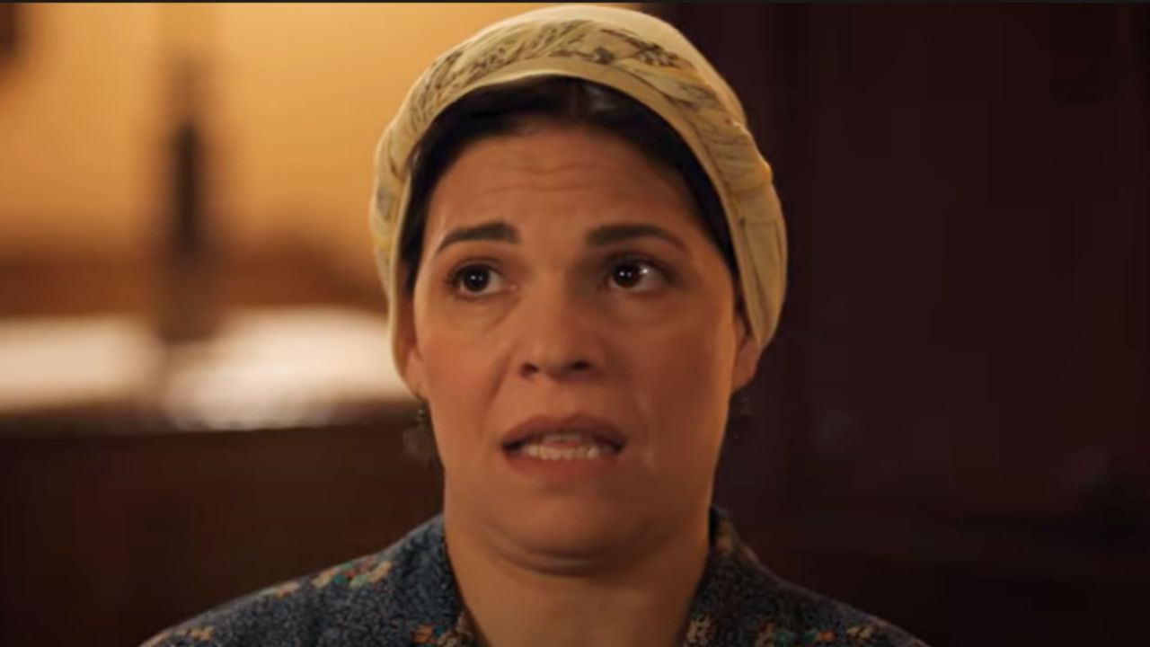 Οι Ψυχοκόρες Επεισόδιο 24 - Εκδικείται την Ευανθία