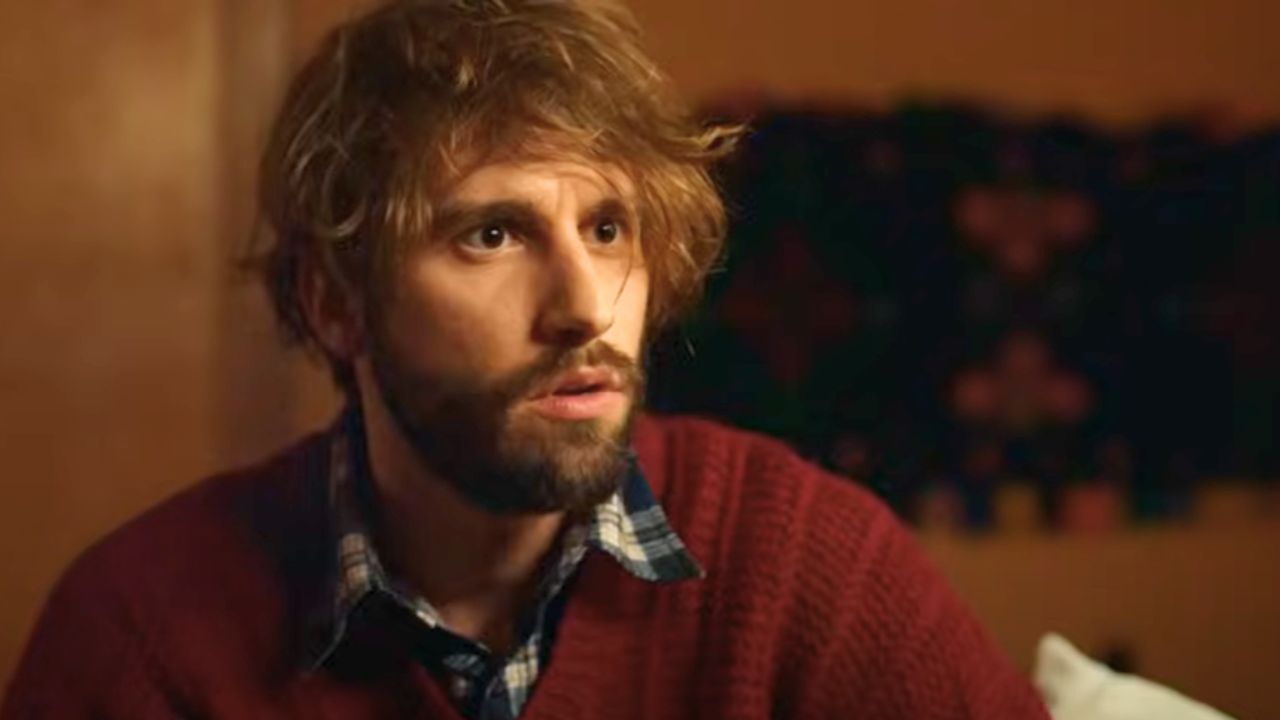 Οι Ψυχοκόρες - Έτσι ξεπαστρεύει τον Μέλιο