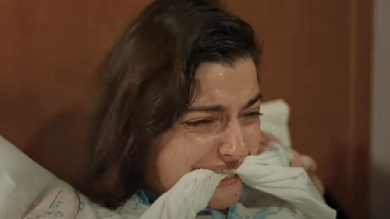 Οι Ψυχοκόρες εξελίξεις - Πές μου κορίτσι μου, ποιός σε ατίμασαι;