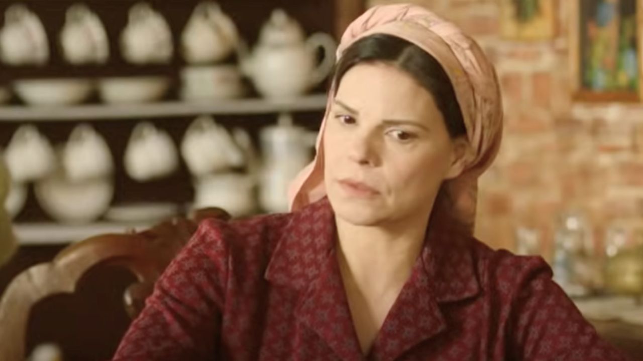 Οι Ψυχοκόρες εξελίξεις - Η Ευανθία στήνει νέα πλεκτάνη