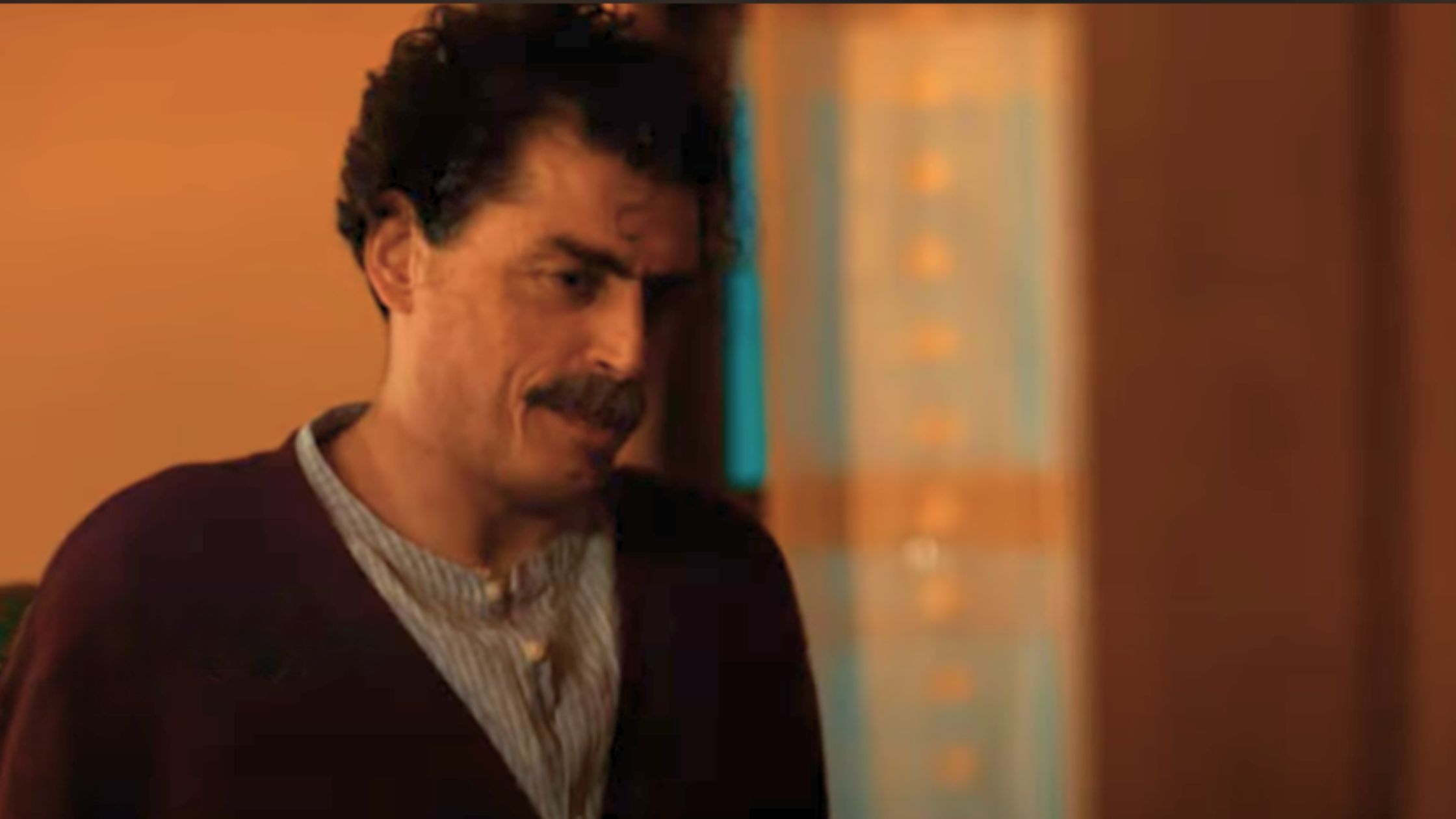 Οι Ψυχοκόρες - Νεκρός ο Νάτσης