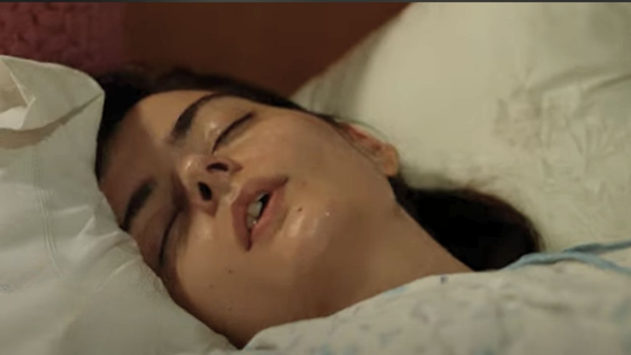 Οι Ψυχοκόρες επεισόδια 9 – 1Ο - Νέα Εμπόδια και Ανείπωτες Αλήθειες