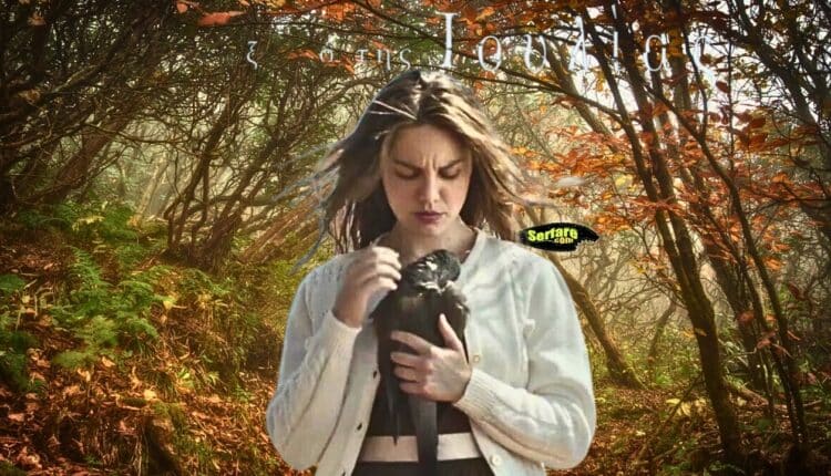 Το Προξενιό Της Ιουλίας – Επεισόδιο 76, 77, 78