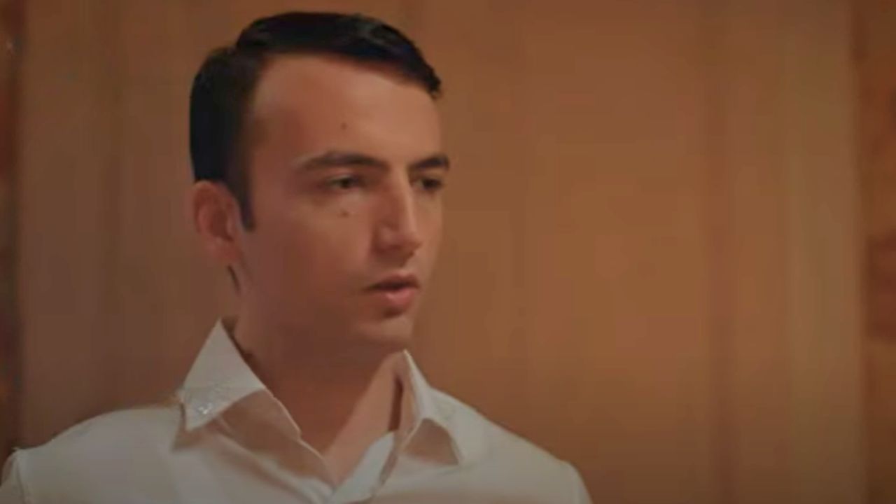 Οι Ψυχοκόρες Επεισόδιο 27 - Ο Ερμής καρφώνει Παύλο - Βασιλική