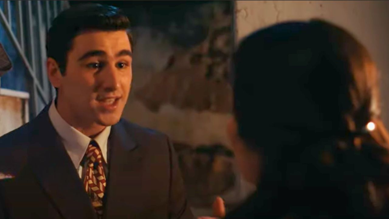 Οι Ψυχοκόρες Επεισόδιο 29 - Ο Σώτος πνίγει τον πόνο του στο ποτό