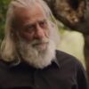 Η Παραλία Επεισόδιο 142 - Ο Δημητρός εγκαταλείπει το ψυχιατρείο