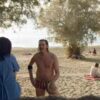 Η Παραλία Επεισόδιο 143 - Ο Ρόμπερτ επιστρέφει