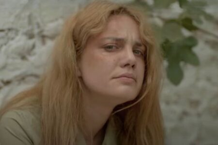 Το Προξενιό Της Ιουλίας – Το Καλοκαίρι του 1964 φέρνει την αλήθεια στο φως