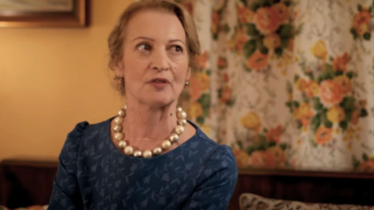 Οι Ψυχοκόρες εξελίξεις - Συμμαχούν και δολοφονούν την Βικτωρία