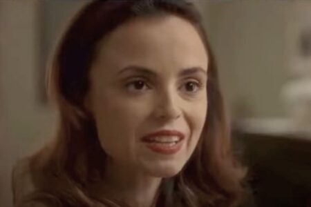 Το Προξενιό Της Ιουλίας εξελίξεις – Η Φιλιώ γυρίζει σελίδα