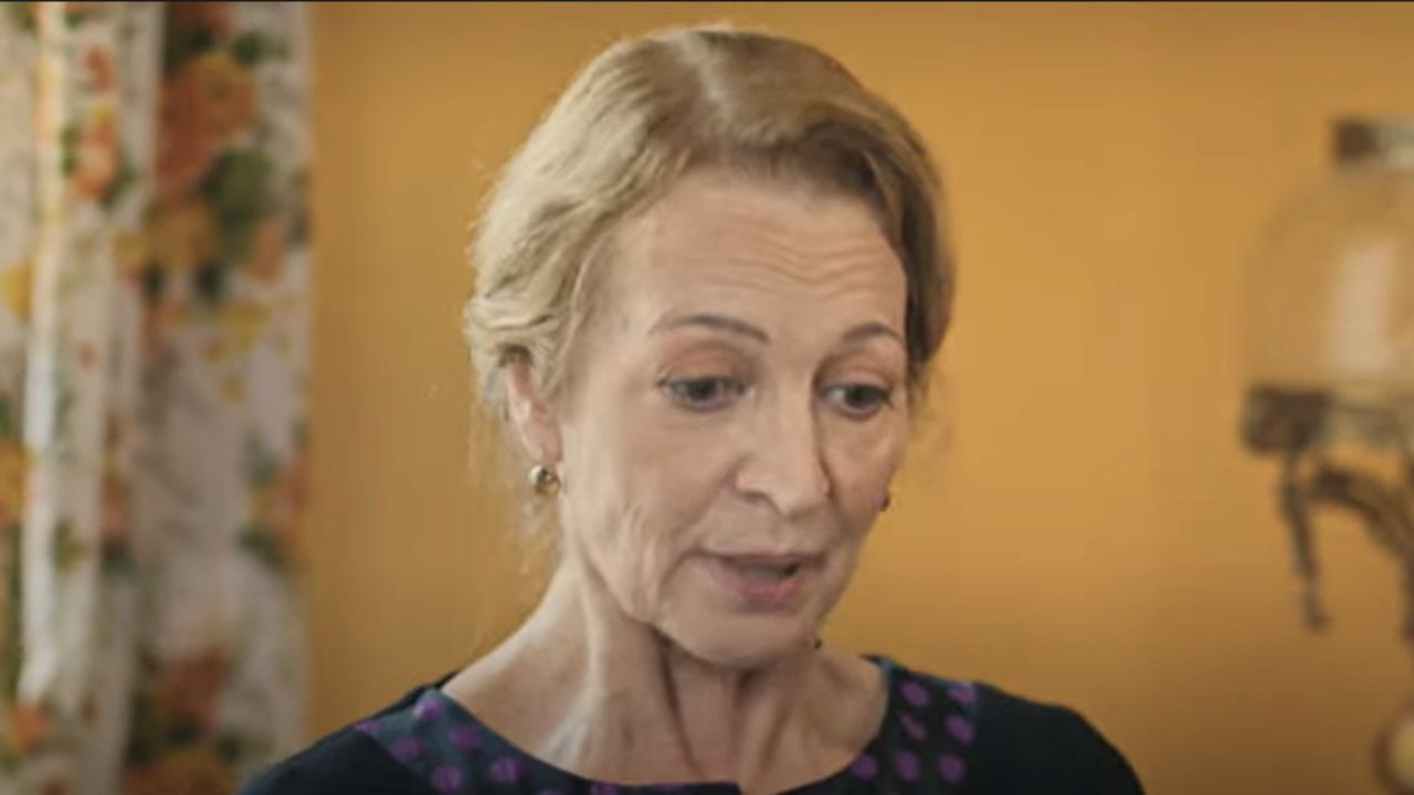 Ψυχοκόρες εξελίξεις - Η Βικτωρία παίζει το τελευταίο της χαρτί