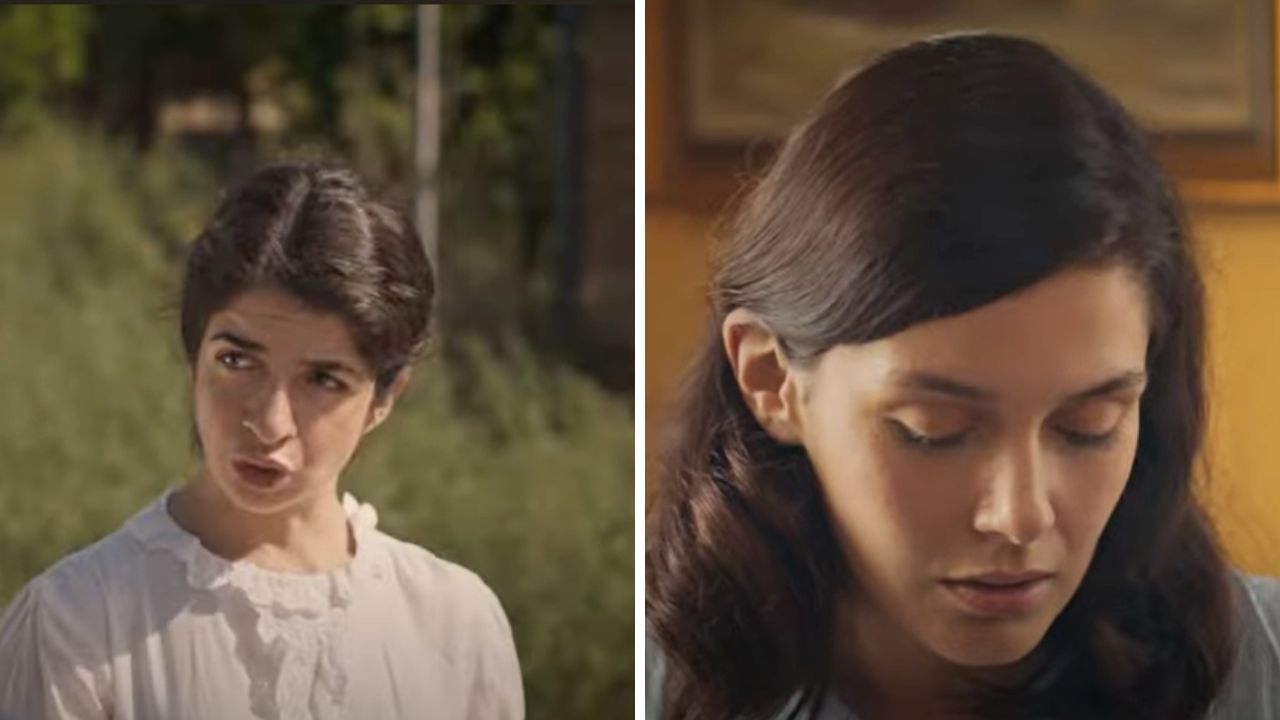 Ψυχοκόρες επεισόδια - Διπλό φονικό σηματοδοτεί το τέλος