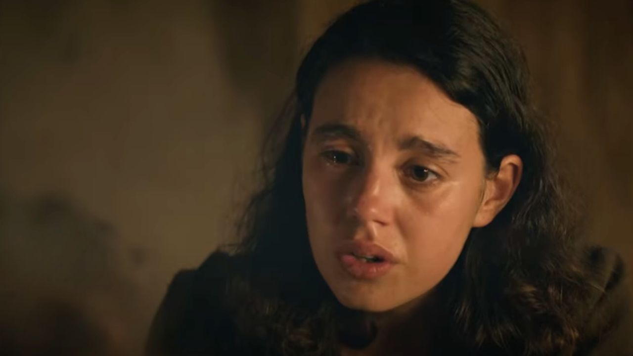 Ψυχοκόρες επεισόδια - Με κλεμμένη ταυτότητα, γλιτώνει την εξορία