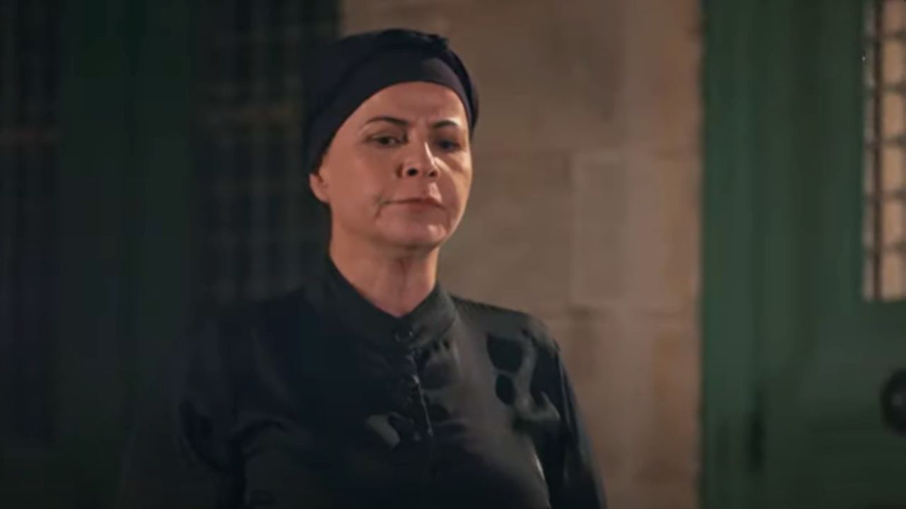 Ψυχοκόρες - Την γεμίζει χρυσάφι - Αυτό είναι το απρόσμενο τέλος της