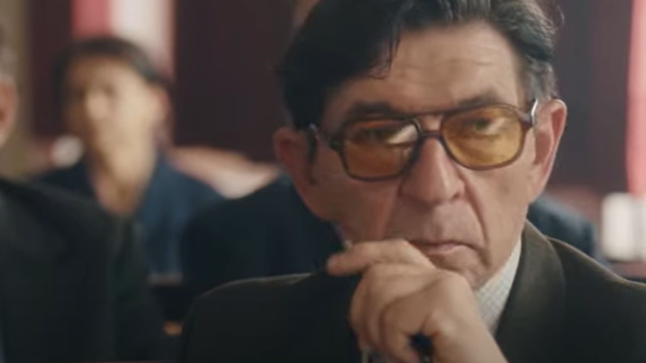 Το Ναυάγιο εξελίξεις - Αυτό είναι το τραγικό τέλος του Παντελίδη