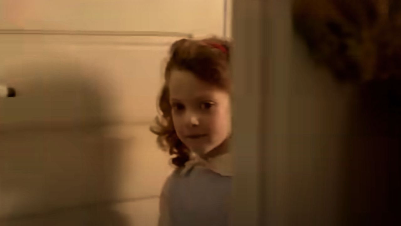 Το Προξενιό Της Ιουλίας εξελίξεις - Η Βγενιώ πληρώνει το τίμημα