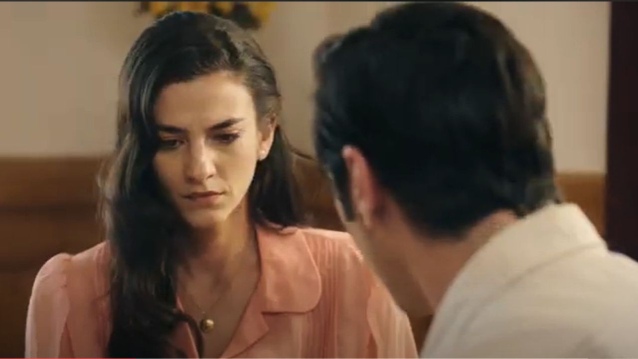 Το Ναυάγιο εξελίξεις - Όλα όσα θα δούμε στο φινάλε