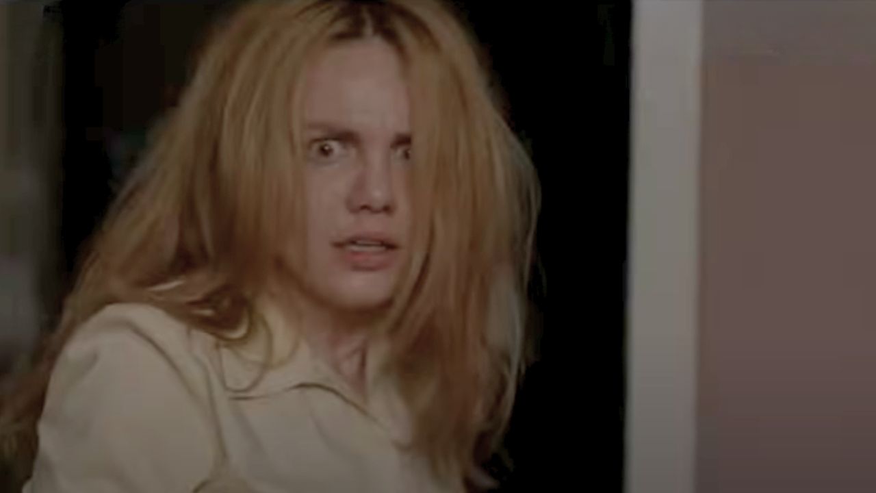 Το Προξενιό Της Ιουλίας - Μυστήριο ο φόνος του - Ποιος σκότωσε τον Προβιό;