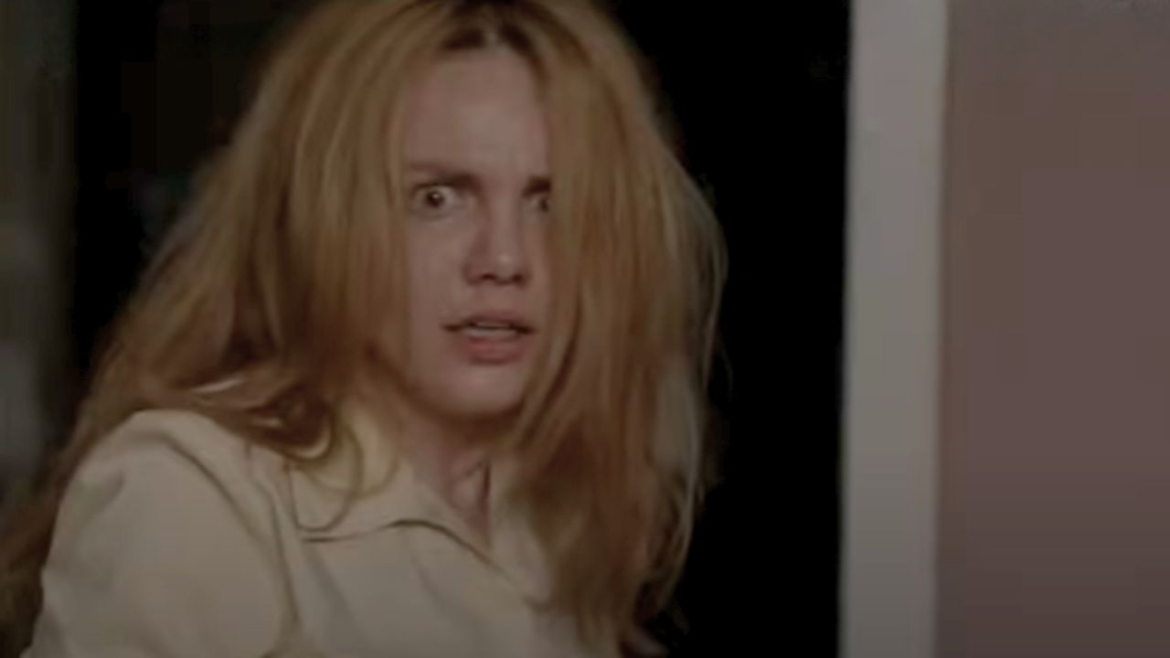 Το Προξενιό Της Ιουλίας - Έτσι αποκαλύπτεται ο φονιάς