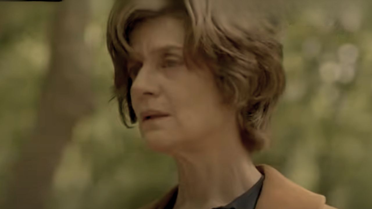 Το Προξενιό Της Ιουλίας εξελίξεις - Μάρτυρας του φόνου μια κούκλα