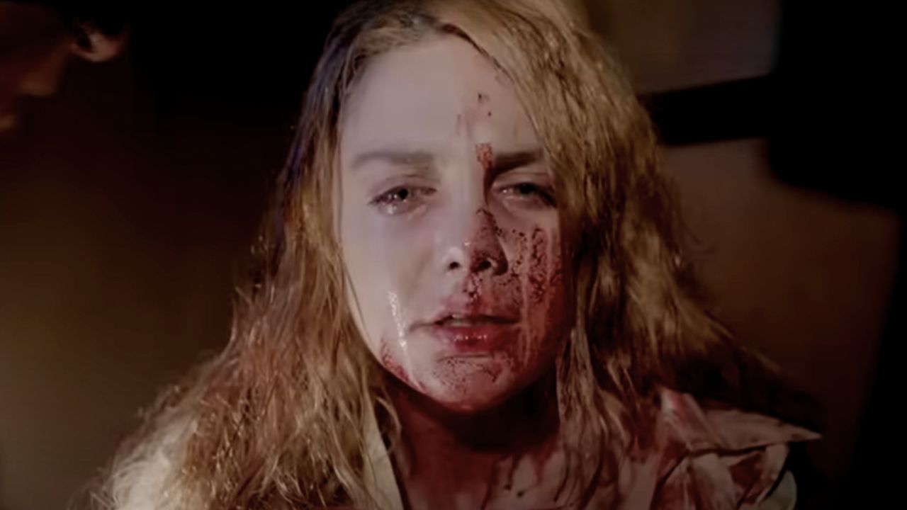 Το Προξενιό Της Ιουλίας - Η Αλήθεια ξεδιπλώνεται πριν πέσει η αυλαία