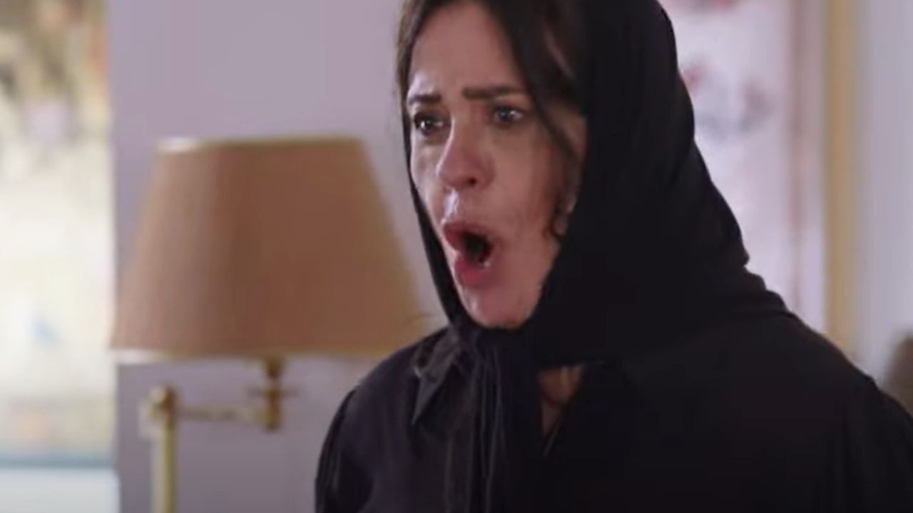 Σασμός - Αυτό είναι το κλειδί για τον επιτυχημένο σασμό