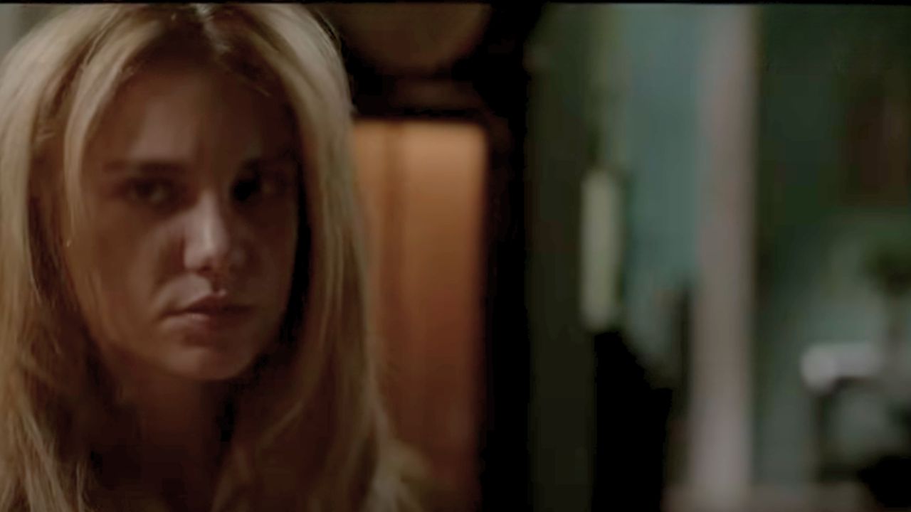 Το Προξενιό Της Ιουλίας εξελίξεις - Έτσι σκοτώνει την Βγενιώ