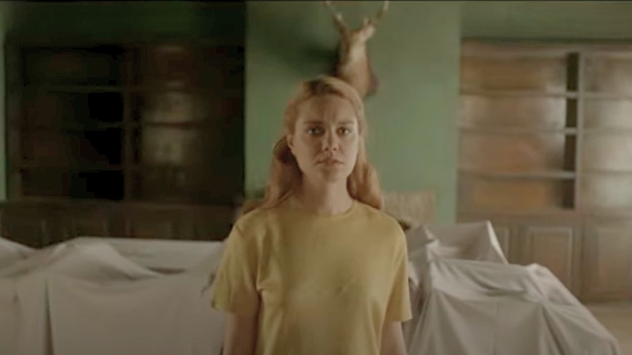 Το Προξενιό Της Ιουλίας - Απόψε το συγκλονιστικό φινάλε