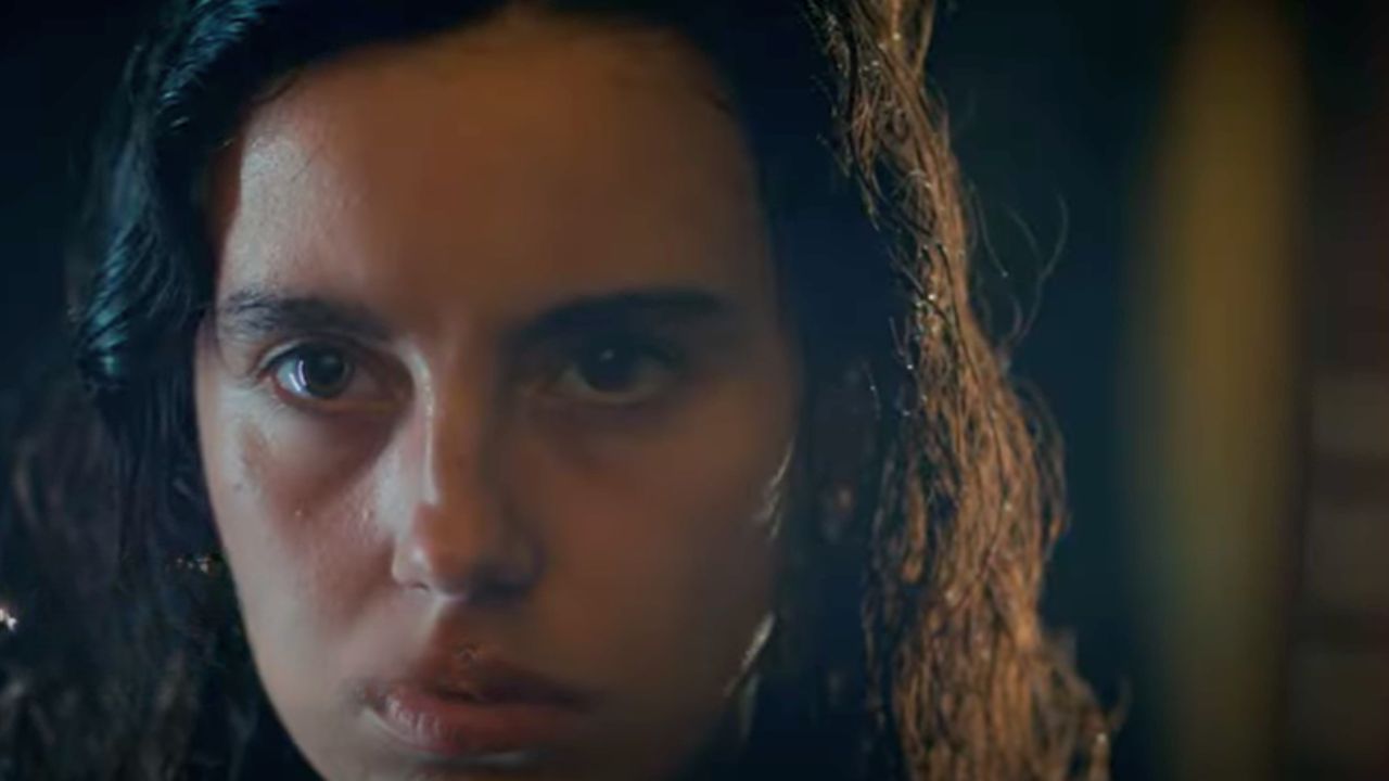 Ψυχοκόρες εξελίξεις - Πληρώνει τις σπουδές της Βασιλικής